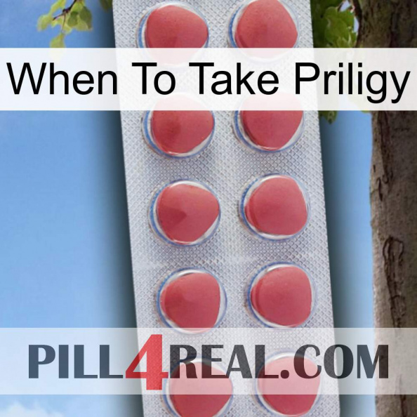 When To Take Priligy 18.jpg